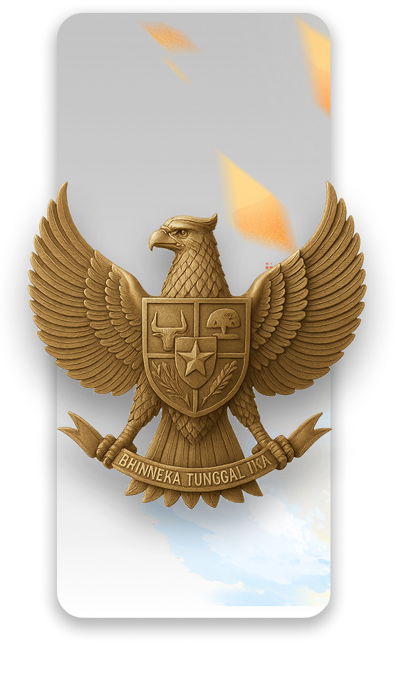 Garuda Pancasila